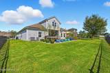 75057 Fern Creek Drive - Photo 43