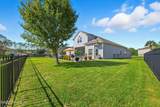 75057 Fern Creek Drive - Photo 44