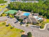 75057 Fern Creek Drive - Photo 56