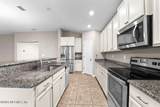 13166 Christine Marie Court - Photo 10