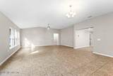 13166 Christine Marie Court - Photo 13
