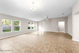 13166 Christine Marie Court - Photo 14