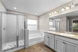 13166 Christine Marie Court - Photo 17