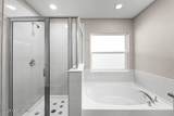 13166 Christine Marie Court - Photo 18