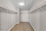 13166 Christine Marie Court - Photo 19