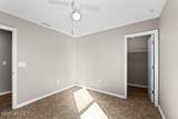 13166 Christine Marie Court - Photo 21