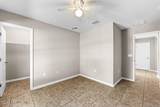 13166 Christine Marie Court - Photo 23