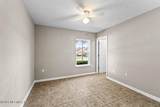 13166 Christine Marie Court - Photo 24