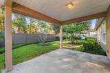 13166 Christine Marie Court - Photo 26