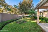 13166 Christine Marie Court - Photo 27