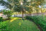 13166 Christine Marie Court - Photo 28