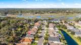 13166 Christine Marie Court - Photo 29