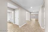 13166 Christine Marie Court - Photo 4