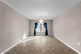 13166 Christine Marie Court - Photo 5