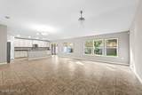 13166 Christine Marie Court - Photo 7