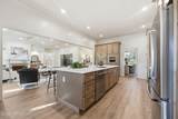 8127 Middle Fork Lane - Photo 10
