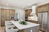 8127 Middle Fork Lane - Photo 11