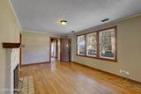 448 68TH Street - Photo 10