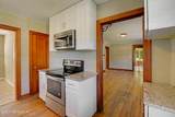 448 68TH Street - Photo 12