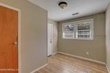 448 68TH Street - Photo 14