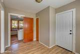 448 68TH Street - Photo 15