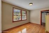 448 68TH Street - Photo 16