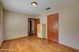 448 68TH Street - Photo 17