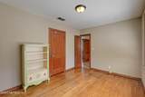 448 68TH Street - Photo 18