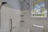 448 68TH Street - Photo 20