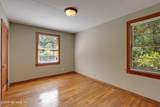 448 68TH Street - Photo 21