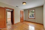 448 68TH Street - Photo 22