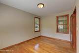448 68TH Street - Photo 23