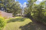 448 68TH Street - Photo 26