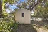 448 68TH Street - Photo 27