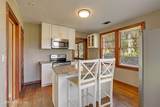 448 68TH Street - Photo 4