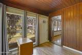 448 68TH Street - Photo 8