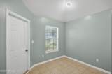 1538 Slash Pine Court - Photo 12