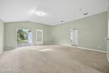 1538 Slash Pine Court - Photo 6