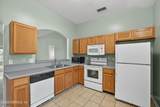 1538 Slash Pine Court - Photo 7