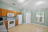 1538 Slash Pine Court - Photo 9