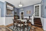 2002 Liberty Street - Photo 13