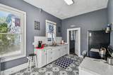 2002 Liberty Street - Photo 16