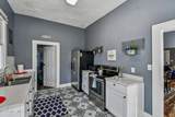 2002 Liberty Street - Photo 18