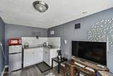 2002 Liberty Street - Photo 41