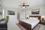 109 Caroline Creek Circle - Photo 14