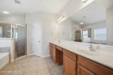 109 Caroline Creek Circle - Photo 15