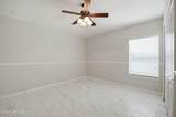 109 Caroline Creek Circle - Photo 18