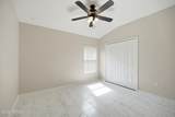 109 Caroline Creek Circle - Photo 19