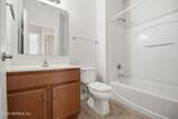 109 Caroline Creek Circle - Photo 21