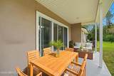 109 Caroline Creek Circle - Photo 24